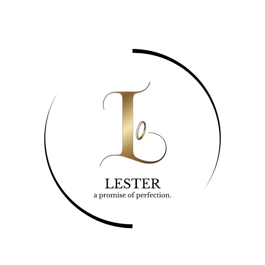 Lester logosu